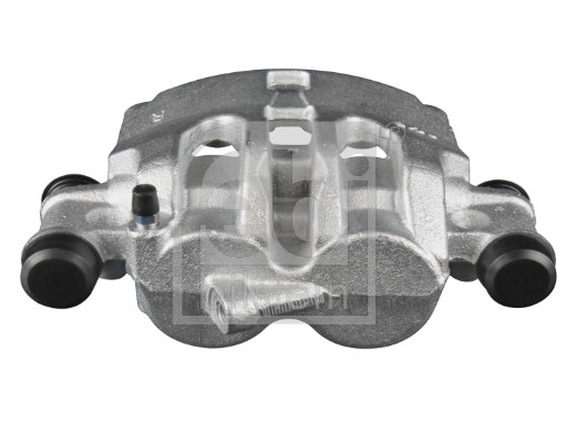 Picture of Brake Calipers - FEBI BILSTEIN - 178209