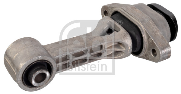 Picture of FEBI BILSTEIN - 178219 - Mounting, engine (Engine Mounting System)