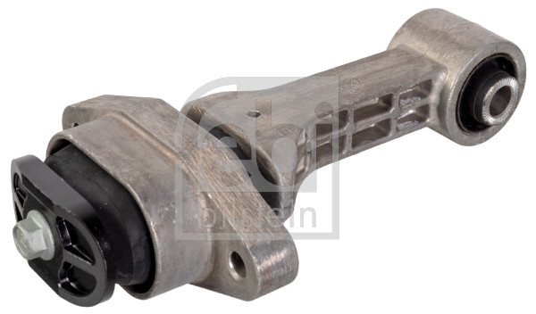Picture of FEBI BILSTEIN - 178219 - Mounting, engine (Engine Mounting System)