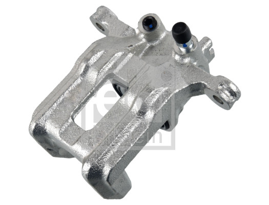 Picture of Brake Calipers - FEBI BILSTEIN - 178238