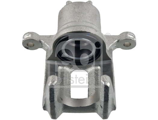 Picture of Brake Calipers - FEBI BILSTEIN - 178238