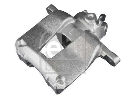Picture of Brake Calipers - FEBI BILSTEIN - 178251