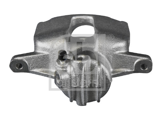 Picture of Brake Calipers - FEBI BILSTEIN - 178251