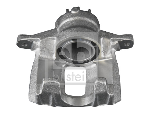 Picture of Brake Calipers - FEBI BILSTEIN - 178251