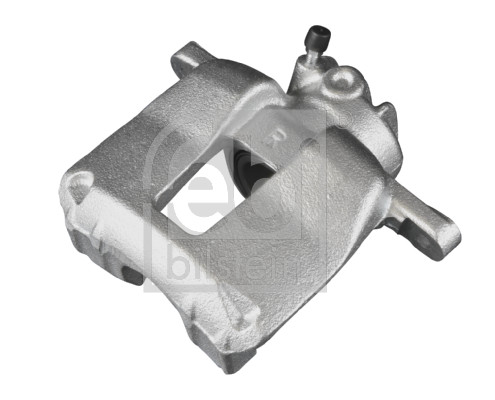 Picture of Brake Calipers - FEBI BILSTEIN - 178252