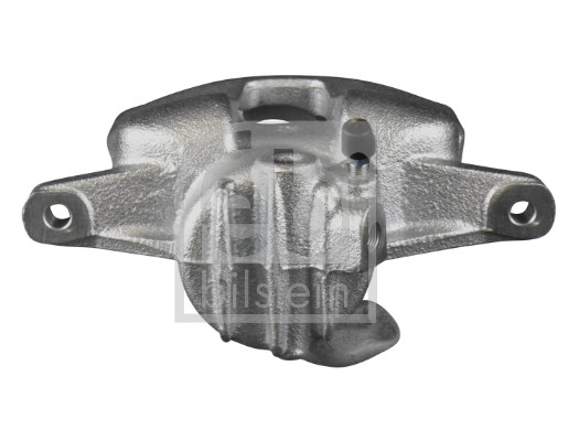 Picture of Brake Calipers - FEBI BILSTEIN - 178252
