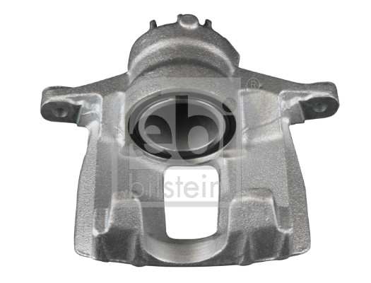 Picture of Brake Calipers - FEBI BILSTEIN - 178252