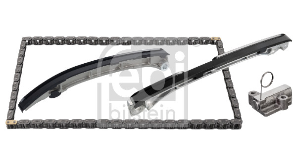 Picture of FEBI BILSTEIN - 178308 - Timing Chain Kit (Engine Timing)