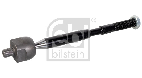 Picture of FEBI BILSTEIN - 178317 - Inner Tie Rod (Steering)