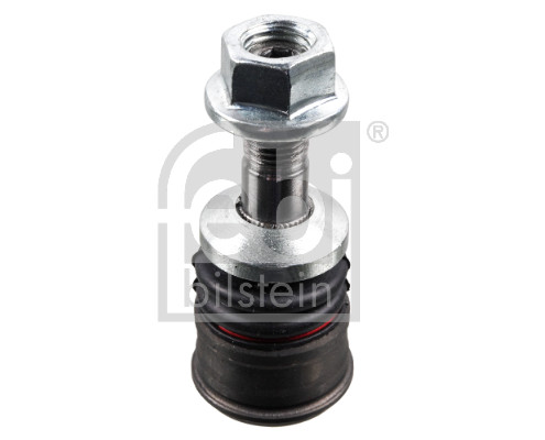 Picture of FEBI BILSTEIN - 178339 - Ball Joint (Wheel Suspension)