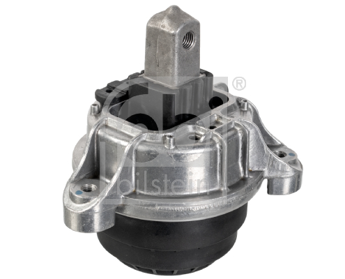 Picture of FEBI BILSTEIN - 178417 - Mounting, engine (Engine Mounting System)