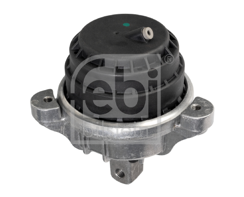 Picture of FEBI BILSTEIN - 178417 - Mounting, engine (Engine Mounting System)