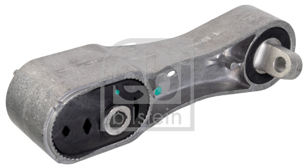 Picture of FEBI BILSTEIN - 178419 - Mounting, engine (Engine Mounting System)