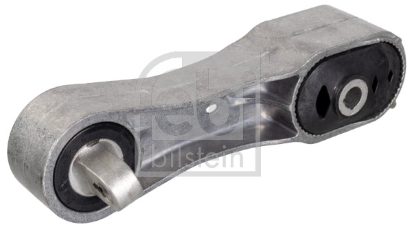 Picture of FEBI BILSTEIN - 178419 - Mounting, engine (Engine Mounting System)