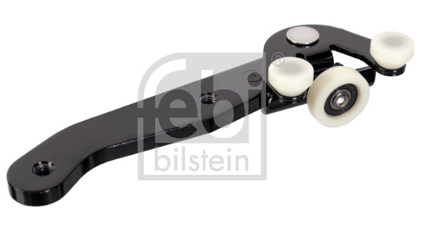 Picture of FEBI BILSTEIN - 178438 - Roller Guide, sliding door (Body)
