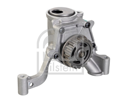 Picture of Oil Pump - FEBI BILSTEIN - 178485