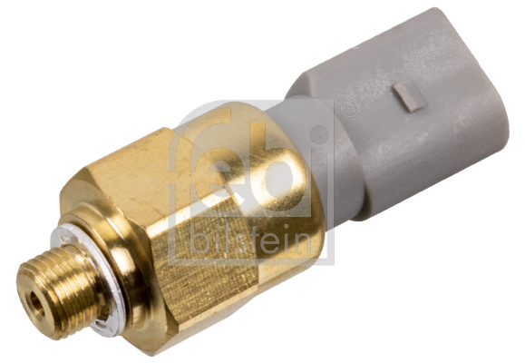 Picture of  - FEBI BILSTEIN - 178518