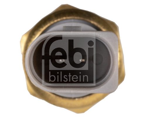 Picture of  - FEBI BILSTEIN - 178518