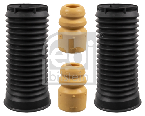 Picture of FEBI BILSTEIN - 178552 - Dust Cover Kit, shock absorber (Suspension/Damping)