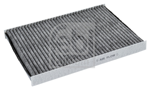 FILTER KABINE - FEBI BILSTEIN - 178586