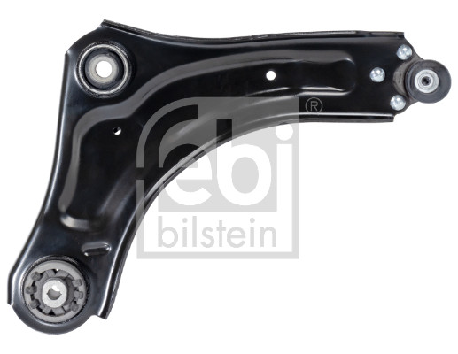 Picture of FEBI BILSTEIN - 178613 - Control Arm/Trailing Arm, wheel suspension (Wheel Suspension)