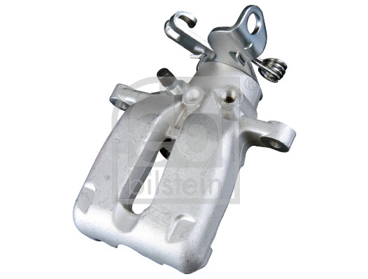 Picture of Brake Calipers - FEBI BILSTEIN - 178740