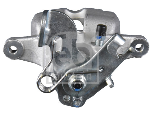 Picture of Brake Calipers - FEBI BILSTEIN - 178740