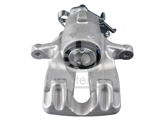 Picture of Brake Calipers - FEBI BILSTEIN - 178740