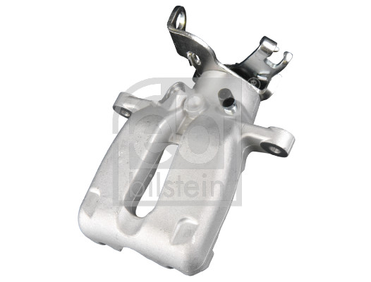 Picture of Brake Calipers - FEBI BILSTEIN - 178741