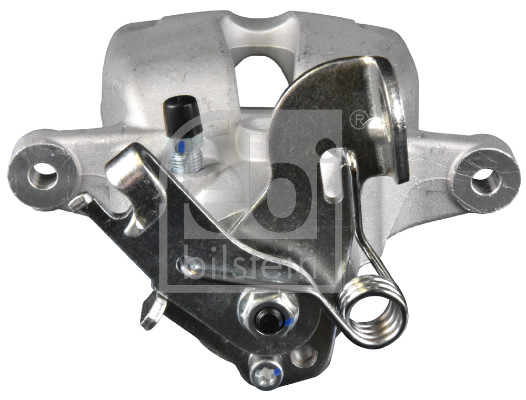 Picture of Brake Calipers - FEBI BILSTEIN - 178741