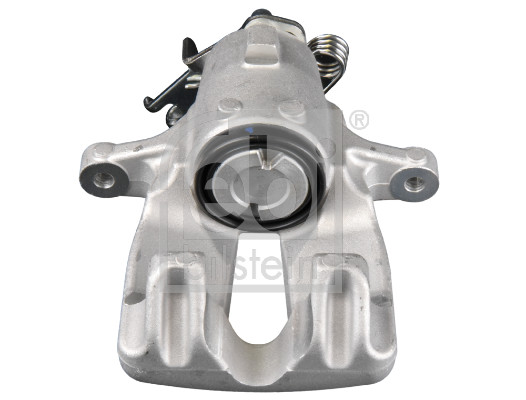 Picture of Brake Calipers - FEBI BILSTEIN - 178741