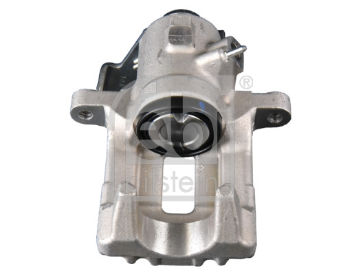 Picture of Brake Calipers - FEBI BILSTEIN - 178744