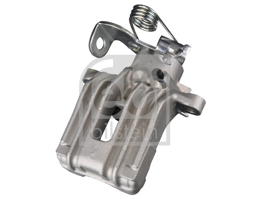 Picture of Brake Calipers - FEBI BILSTEIN - 178745