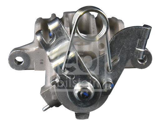 Picture of Brake Calipers - FEBI BILSTEIN - 178745