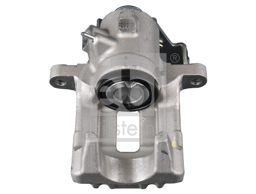 Picture of Brake Calipers - FEBI BILSTEIN - 178745