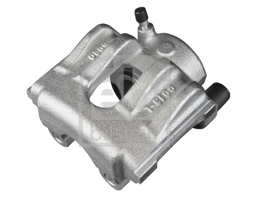 Picture of Brake Calipers - FEBI BILSTEIN - 178746