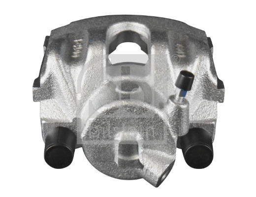 Picture of Brake Calipers - FEBI BILSTEIN - 178746