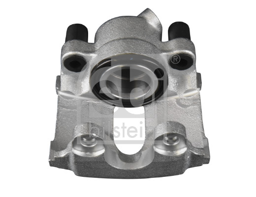 Picture of Brake Calipers - FEBI BILSTEIN - 178746