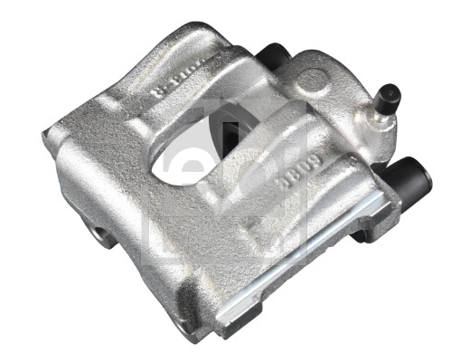 Picture of Brake Calipers - FEBI BILSTEIN - 178747