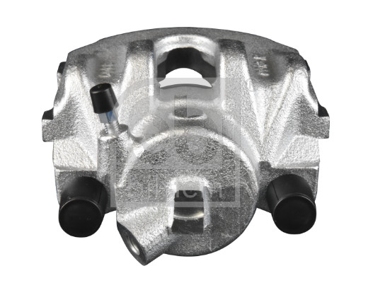Picture of Brake Calipers - FEBI BILSTEIN - 178747