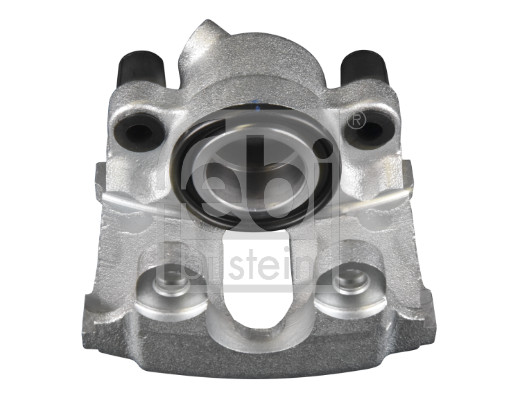 Picture of Brake Calipers - FEBI BILSTEIN - 178747
