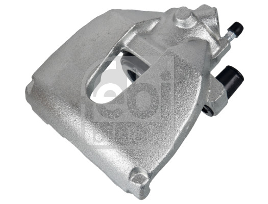 Picture of Brake Calipers - FEBI BILSTEIN - 178758