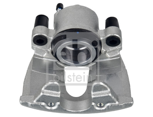 Picture of Brake Calipers - FEBI BILSTEIN - 178758