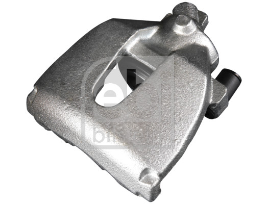 Picture of Brake Calipers - FEBI BILSTEIN - 178759