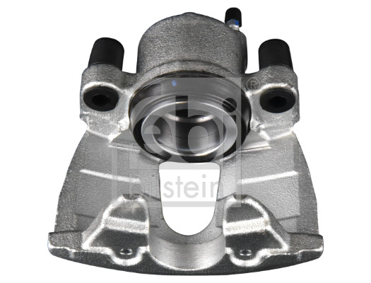 Picture of Brake Calipers - FEBI BILSTEIN - 178759