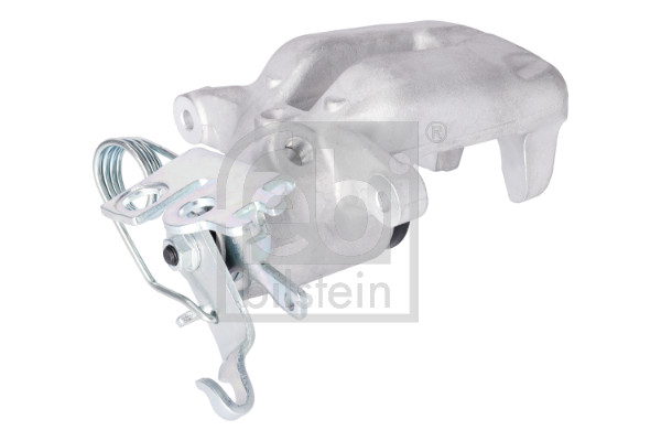 Picture of Brake Calipers - FEBI BILSTEIN - 178760
