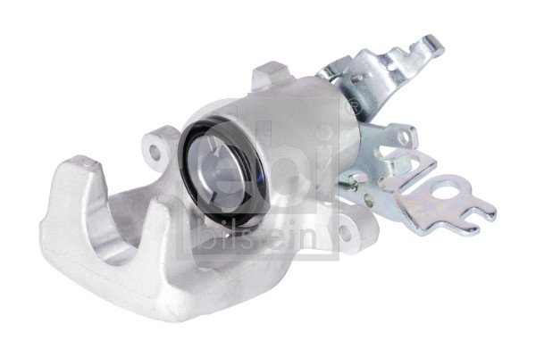 Picture of Brake Calipers - FEBI BILSTEIN - 178760
