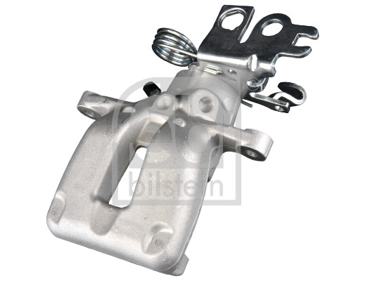 Picture of Brake Calipers - FEBI BILSTEIN - 178761