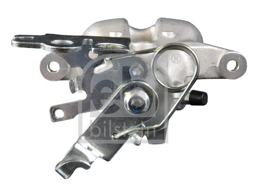 Picture of Brake Calipers - FEBI BILSTEIN - 178761