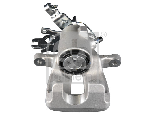Picture of Brake Calipers - FEBI BILSTEIN - 178761